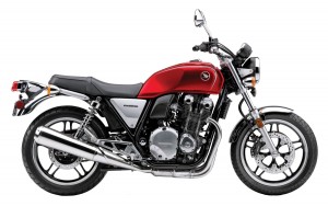 HondaCB1100-3