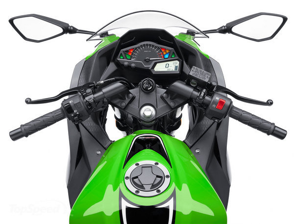 2013-kawasaki-ninja-300-2