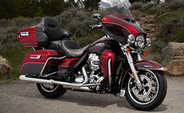 2014-Harley-Davidson-Electra-Glide-Ultra-Classic