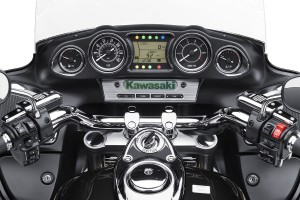 2014-Kawasaki-Vulcan-1700-Voyager-ABS-Dashboard