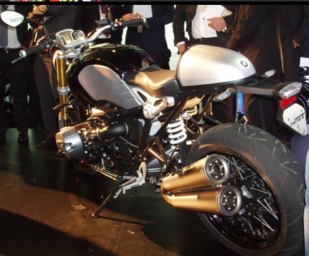 BMW-NineT3