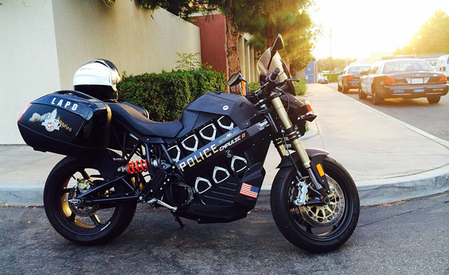 LAPD-brammo-empulse-police-motorcycle