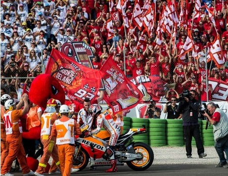 MotoGP-champ-2013