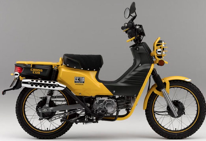 Honda-CC110-2