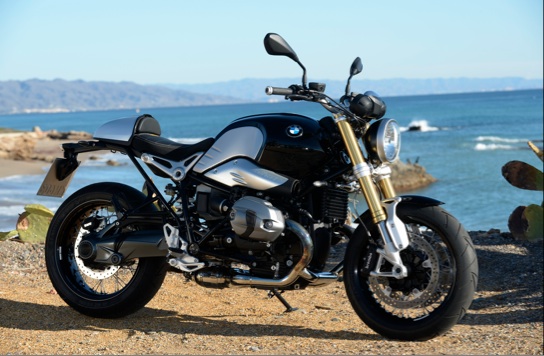 bmw-nineT-review2