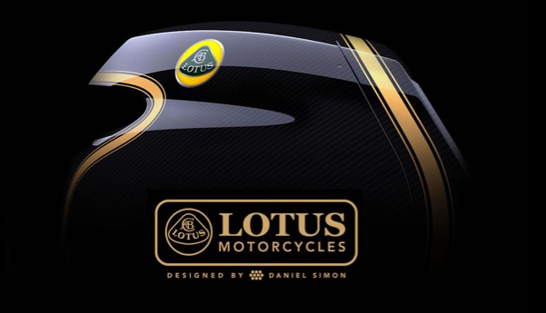 lotusmotorcycle