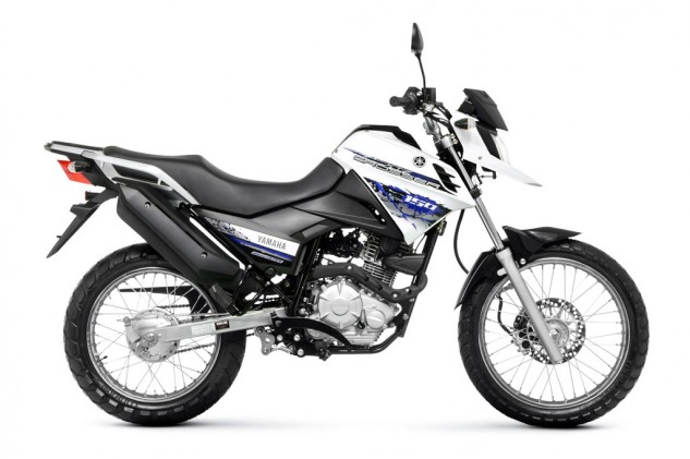 2014-yamaha-xtz150s-crosser-2