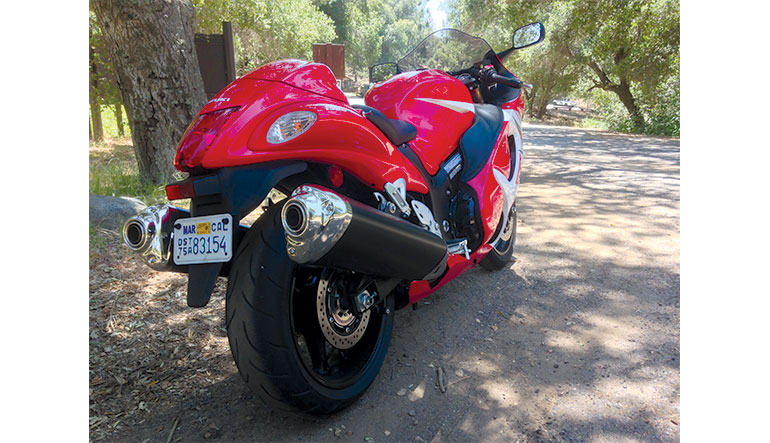 2014-Suzuki-Hayabusa-3