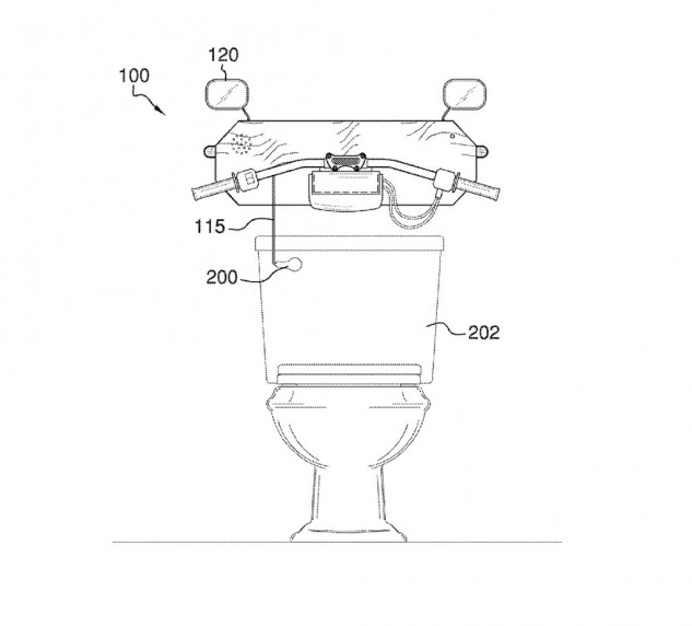 motorcycle-urinal-patent-3