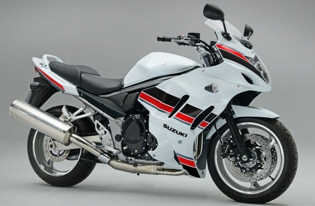 suzuki-GSX1250FAZ-se