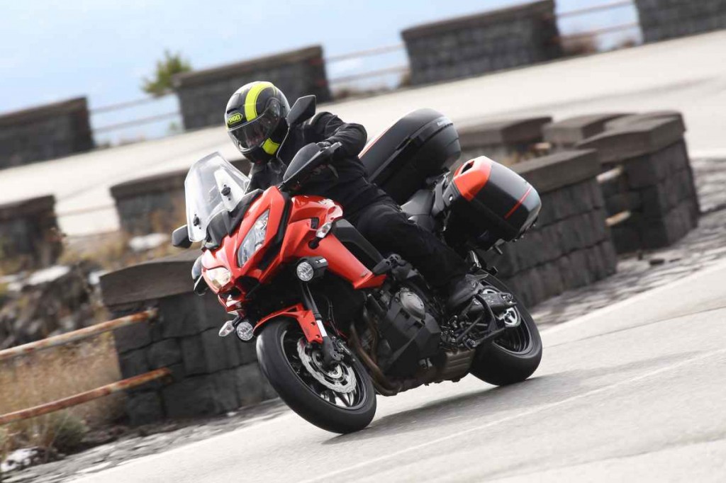 2015-Kawasaki-Versys-1000-first-ride