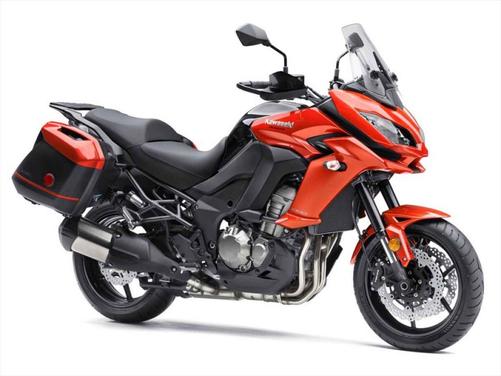 2015-Kawasaki-Versys-1000-first-ride-5