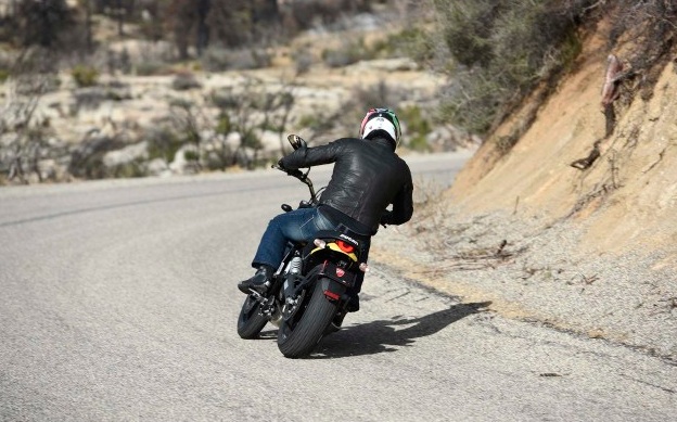 Ducati-scrambler-icon-review-3