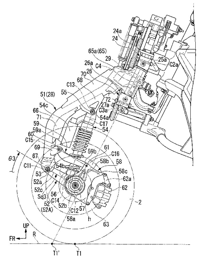 2015-honda-leaning-trike-patent-3