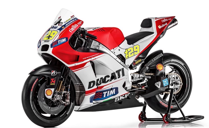 Ducati-GP15